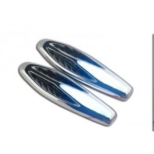 Quality Auto LED Turn/Driving Light FY-TL005 for sale