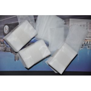 Quality SGS verified Polyester Mesh Biopsy Bags for sale