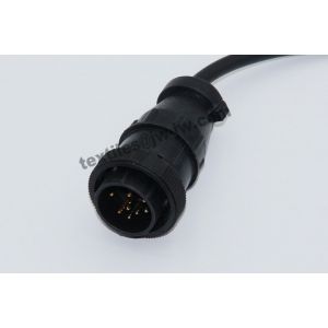 Weaving Machine Encode Vamatex Rapier Loom Spare Parts