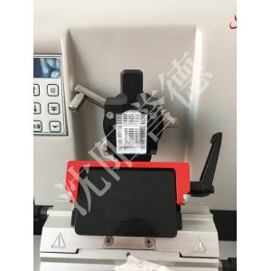 Small Pathology Cassette , Paraffin Plastic Embedding Molds For Processing