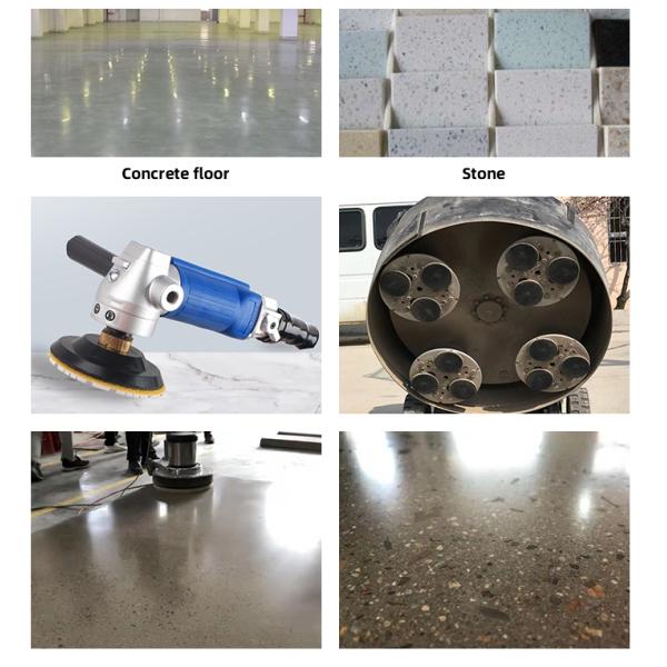 H127e2589950f4ae39fd4ae9669bd7571D.png (750*764)