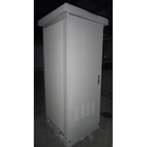 Buy DA-OC-42(22,15)U Outdoor Cabinet at wholesale prices