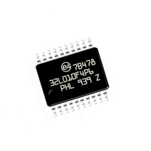 Chuangyunxinyuan Bom List Chip Components Microcontroller STM32 TSSOP20 Micro