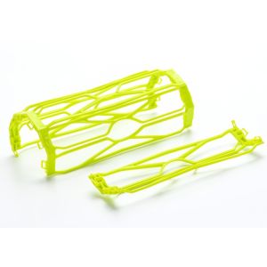 Pest Management with PP Insect Sticky Trap and Hanging Glue Paper