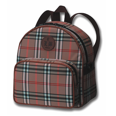 Buy Cartoon school bags at wholesale prices