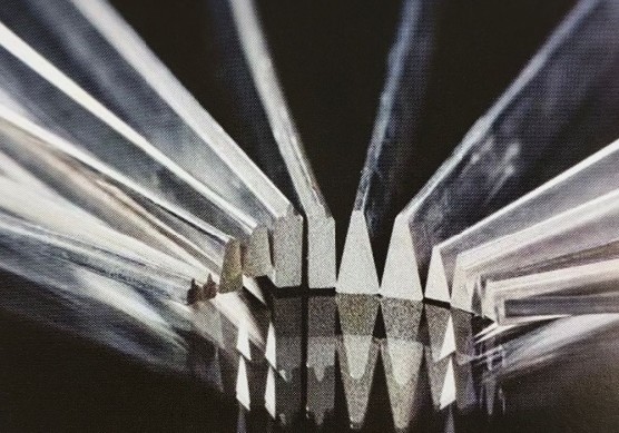 Buy Ladder Steel Wire at wholesale prices