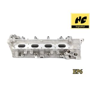 High Quality Chinese Supplier EP6 967836981A 1.6T Cylinder Head