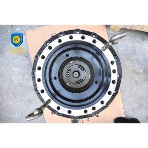 333-2907 Final Drive Reducer erpiller E324E Travel Gearbox
