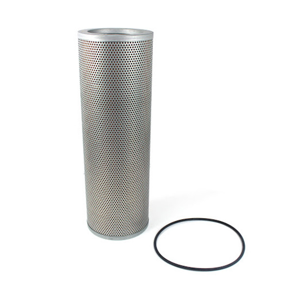 Industrial Oil Filtration Return Filters TLX235A 21Y-87-20000 Excavator Oil Filter