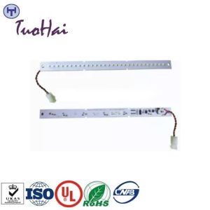 49-211065000B 49211065000B Diebold OPTEVA 562C LED Panel