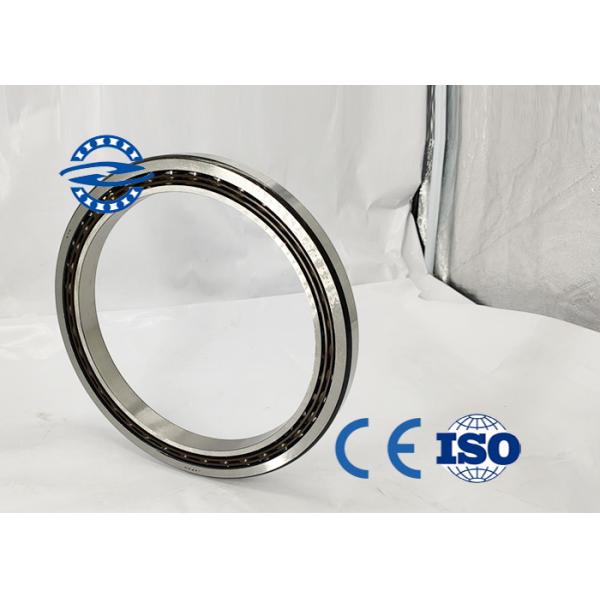 Buy Excavator Angular Contact Ball Bearing BA230-2 at wholesale prices