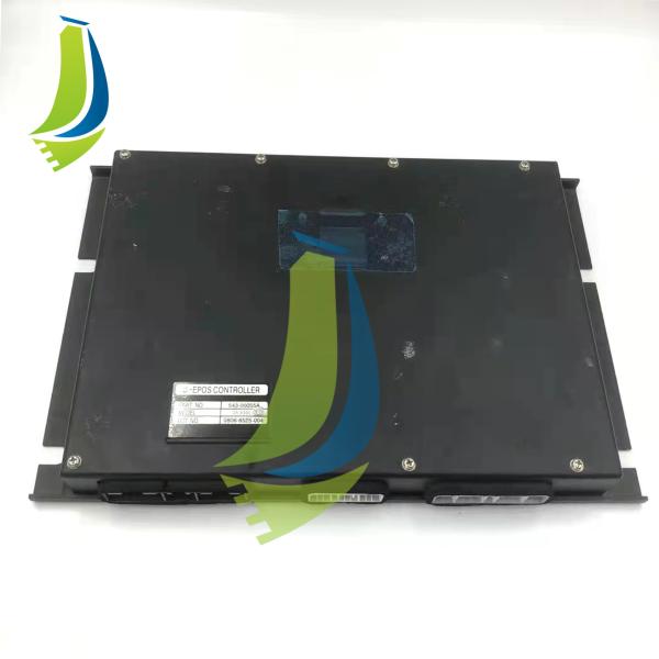 0806-8525-004 Controller 08068525004 For DX300LCY DX300LC Excavator