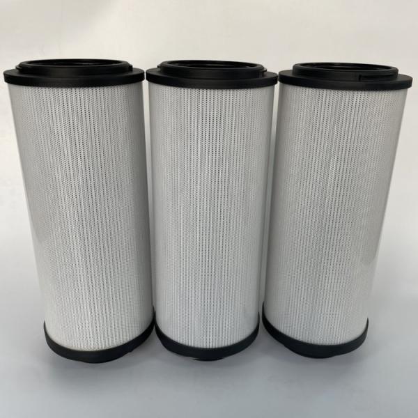 0950R020BN4HC Hydraulic Filter Element for Food Beverage Shops Needs