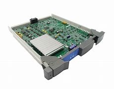 China Honeywell Dcs System 621-0022 100% New Original on sale