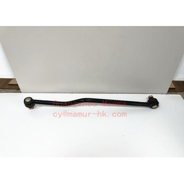 Buy 300320007 Truck Auto Part Steering Linkage Drag Link For JMC 1040 at wholesale prices