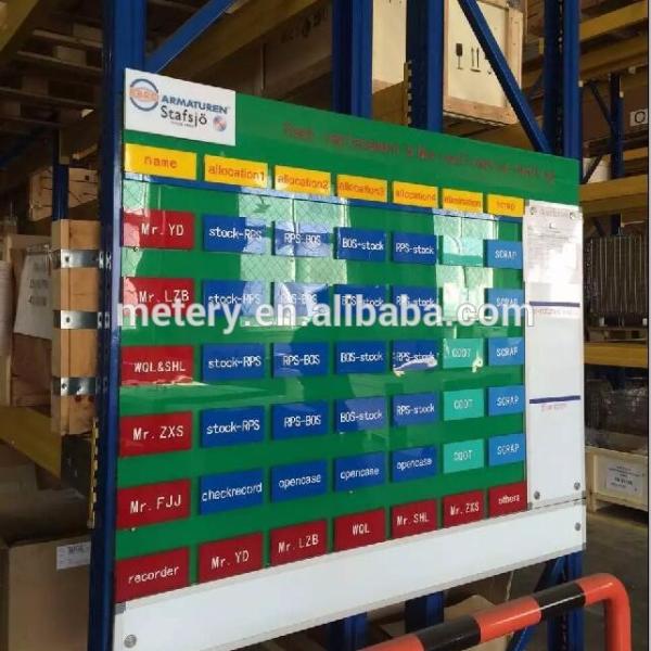 EBRO ARMATUREN EBRO Valve