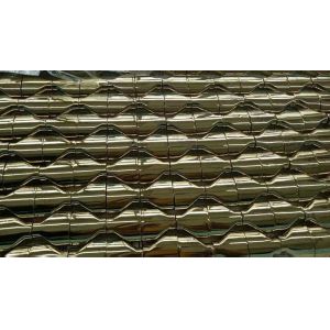 Sanitary Faucet ZrN PVD gold coating machine,