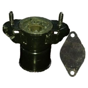 Quality 1643230031 Suspension Parts Rear Shock Mount / Strut Mount for for sale