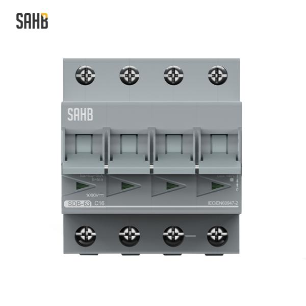 Buy MC14020BDG at wholesale prices