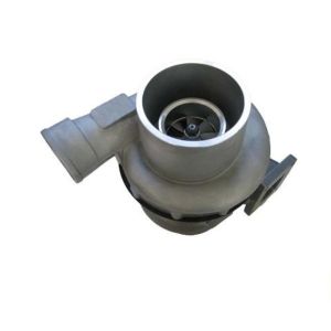 China Cummins  Engine Turbocharger  For HT3B  Part Number 3529040 With High Quality on sale