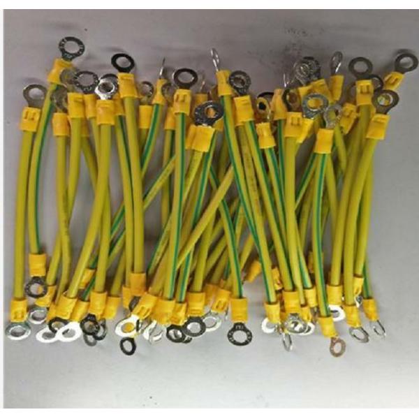 300W ITF Isolation transformer FAA L-831