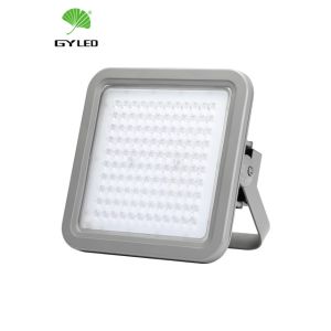 50000H Stadium Flood Lights For Sporting Grounds , IP66 Narrow Beam Led