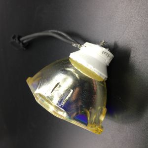 NSHA275SEA Epson Projector Bulbs ELPLP62 For School