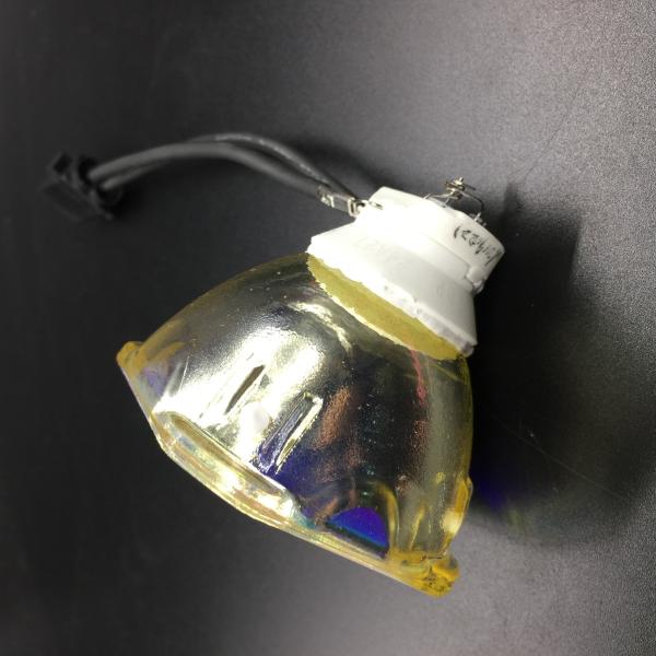 Buy NSHA275SEA Epson Projector Bulbs ELPLP62 For School at wholesale prices