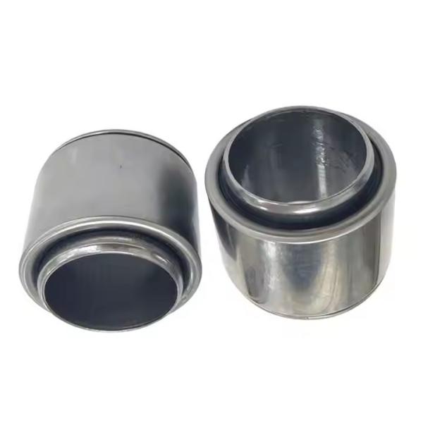 Buy HFL283625 Drawn Cup Roller Clutch supplier at wholesale prices