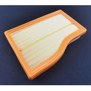 High Efficiency MERCEDES BENZ Filter 2820940004 A2820940004 Customized