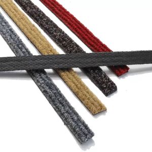 Carpet Strips Replacement For Aluminum Frame Mat