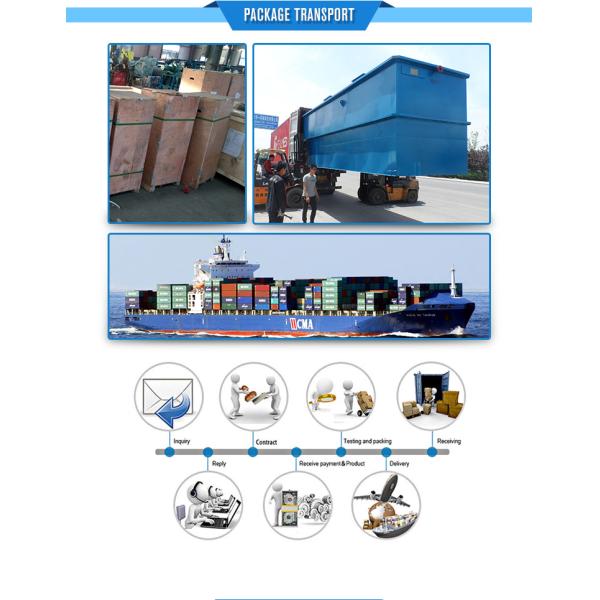 Non Woven SMS Knitted Cuff Lab Shirt Disposable Scrub Suit