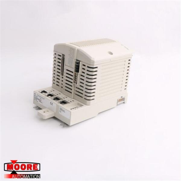 PM861AK01 3BSE018157R1 ABB Processor Unit Kit