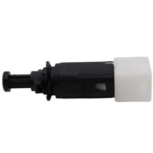 China 93601-4182 on sale