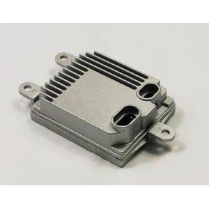 Quality HID Lamp Ballast 35W super canbus duo slim ballast for sale