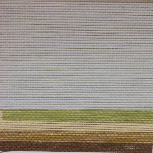 Buy Natural Weave Grasscloth Roller Shades from China at wholesale prices