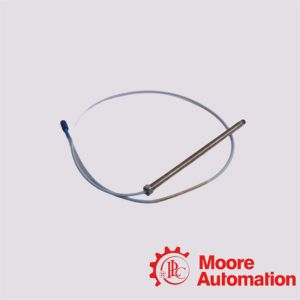 330101-00-75-05-01-05 Bently Nevada Proximity Probes