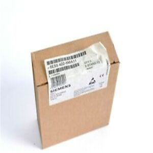 Quality 6ES5413-8MA11 SIEMENS PLC Module for sale