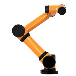 I10 Collaborative Robot