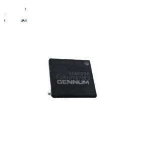 Quality New And Original Integrated Circuit GS9023A for sale