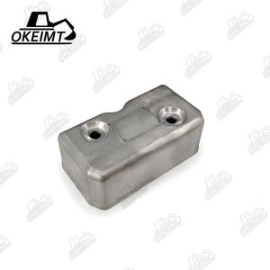 D1146 Engine Valve Cover Compatible With Doosan Diesel Engine
