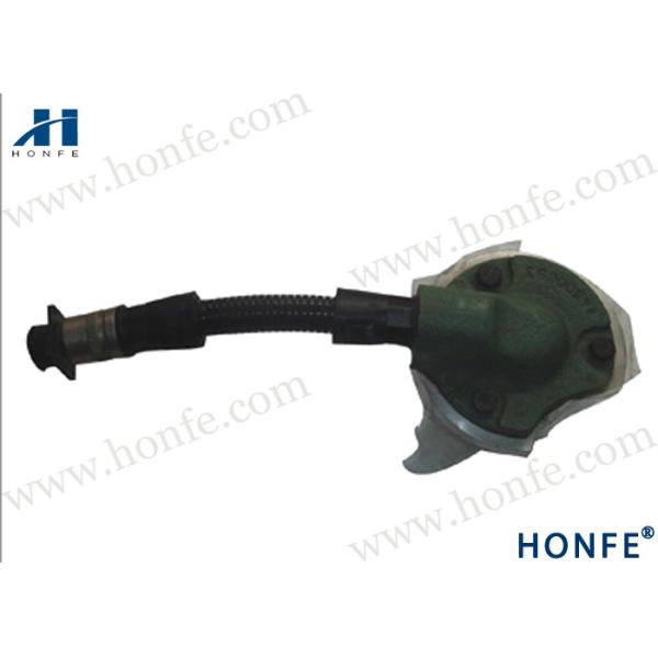 Buy Shaft Encoder A0200568/BA300093/BE302274 PICANOL DELTA/OMNI/GAMMA at wholesale prices