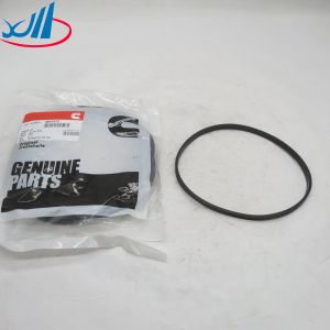 Attractive Price Engine Parts O-RING FITS/REPL. BS. 270511.