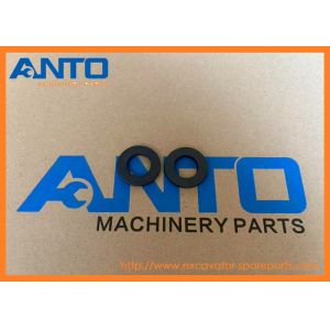 5P-8248 5P8248 Washer Excavator Spare Parts Fitting For 215D 219D 225D 229D 231D