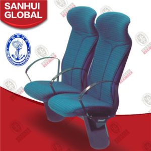 Quality Marine seating for catamaran for sale