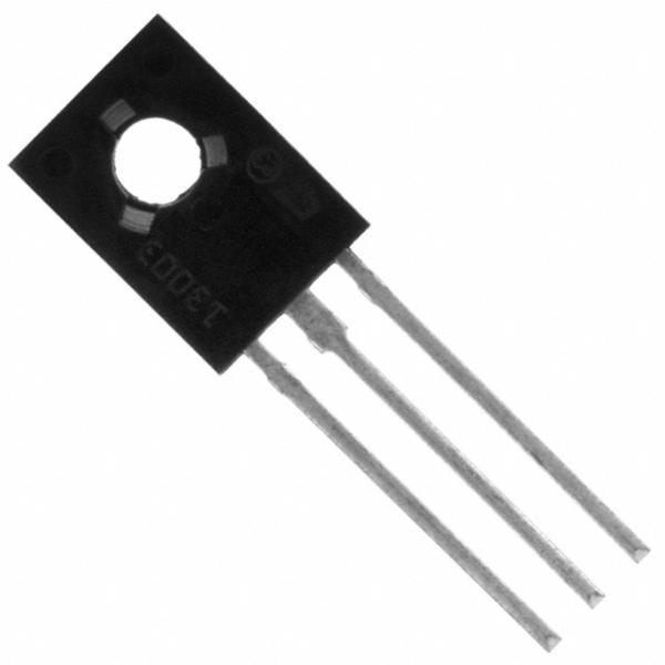 Buy BD681 NPN DarliCM GROUPon Power Transistors Medium Power Switching at wholesale prices