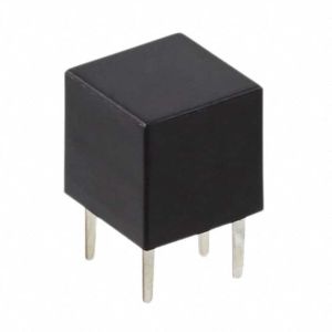 Quality CFULB455KD4A-B0 for sale