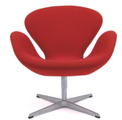Buy modern hotel lobby leisure chair furniture at wholesale prices