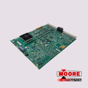 51199948-100 51199947-275 HONEYWELL Fan Cover Assembly