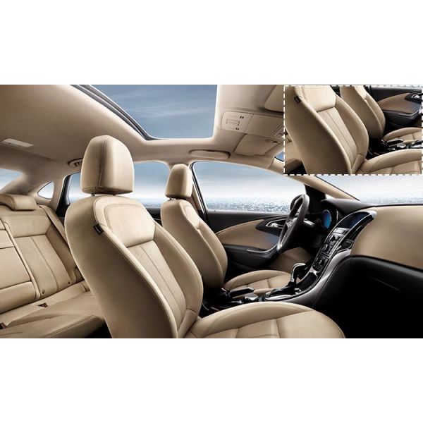 99.0% Non Phthalate Plasticizer TOTM Dioctyl Adipate Plasticizer For Extreme Heat